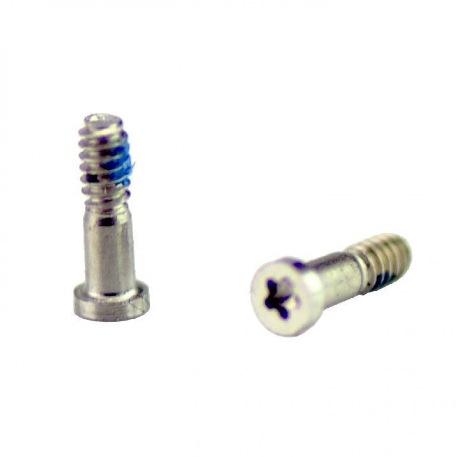 İphone 6 Plus Alt Vida Set 10'lu