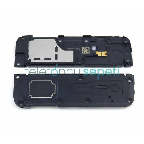Xiaomi Mi 8 Pro Buzzer Hoparlör