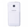 Samsung Galaxy J3 J320 Kasa Kapak Beyaz Duos Samsung Galaxy J3 J320 Kasa Kapak Beyaz Duos