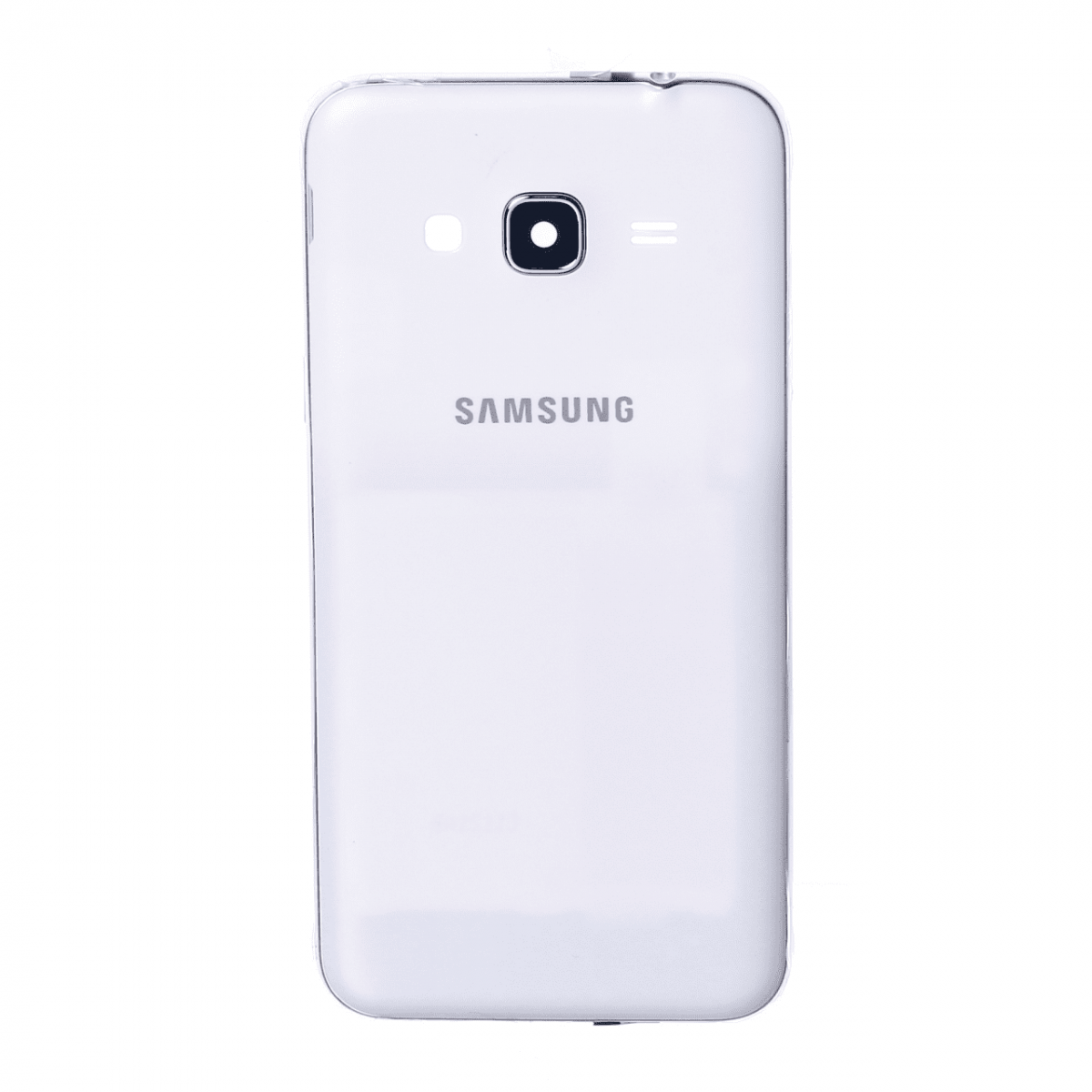 Samsung Galaxy J3 J320 Kasa Kapak Beyaz Duos Samsung Galaxy J3 J320 Kasa Kapak Beyaz Duos