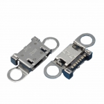 Samsung Galaxy A310 Şarj Soketi