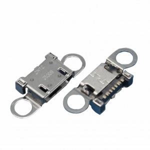 Samsung Galaxy A310 Şarj Soketi