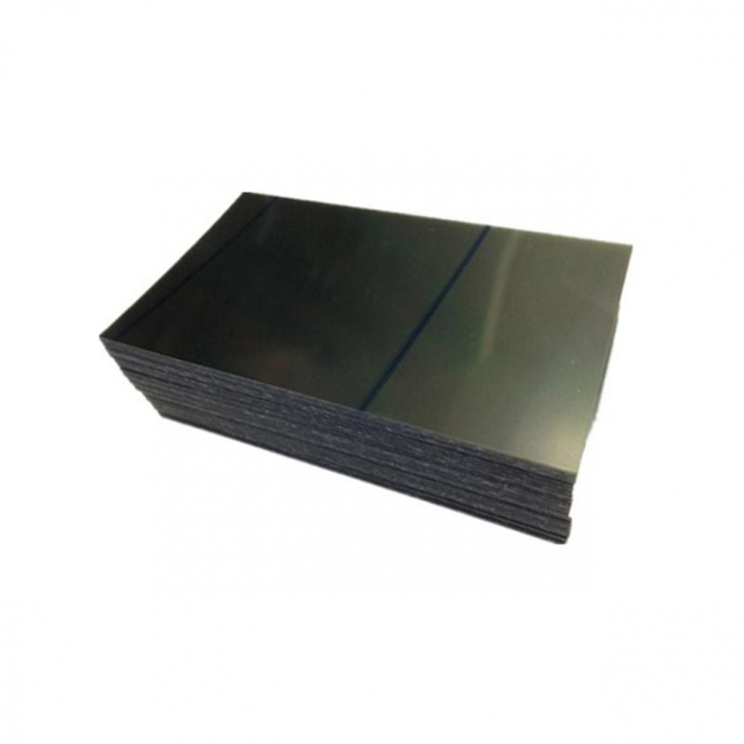 iPhone 6 Plus 6s Plus Polarize