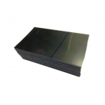 iPhone 6 Plus 6s Plus Polarize