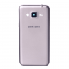 Samsung Galaxy J3 J320 Kasa Kapak Gold Duos Samsung Galaxy J3 J320 Kasa Kapak Gold Duos