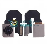 iPhone 6 Plus Arka Kamera Orjinal Servis iPhone 6 Plus Arka Kamera Orjinal Servis