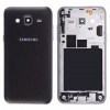 Samsung Galaxy J3 J320 Kasa Kapak Siyah Duos Samsung Galaxy J3 J320 Kasa Kapak Siyah Duos