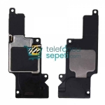 iPhone 6 Plus Buzzer Hoparlör iPhone 6 Plus Buzzer Hoparlör