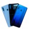 Huawei P30 Lite Arka Kapak Kamera Camsız