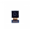 Samsung Galaxy A320 Arka Kamera