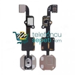 iPhone 6 Plus İç Joistik Tuşsuz iPhone 6 Plus İç Joistik Tuşsuz