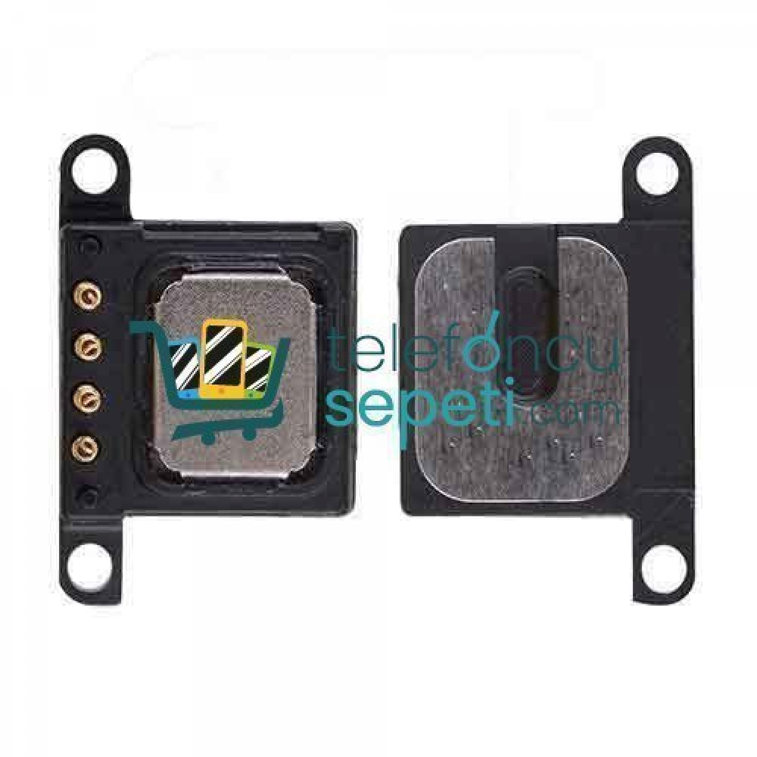 iPhone 6 Plus İç Kulaklık iPhone 6 Plus İç Kulaklık