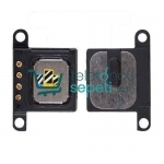 iPhone 6 Plus İç Kulaklık iPhone 6 Plus İç Kulaklık