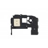 Samsung Galaxy A320 Buzzer Hoparlör