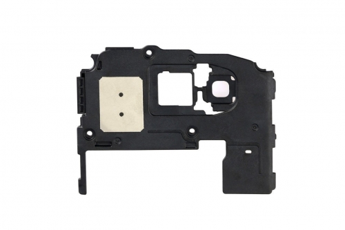 Samsung Galaxy A320 Buzzer Hoparlör