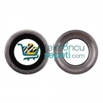 iPhone 6 Plus Kamera Lensi Beyaz