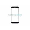 General Mobile Discovery Gm8 Go Lens Siyah General Mobile Discovery Gm8 Go Lens Siyah