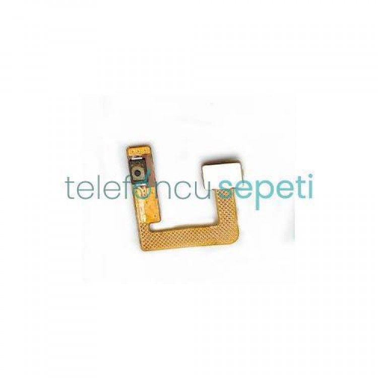 General Mobile Discovery Gm8 Go On Off Power Filmi