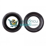 iPhone 6 Plus Kamera Lensi Siyah