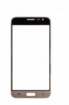Samsung Galaxy J3 J320 Lens Ocalı Gold