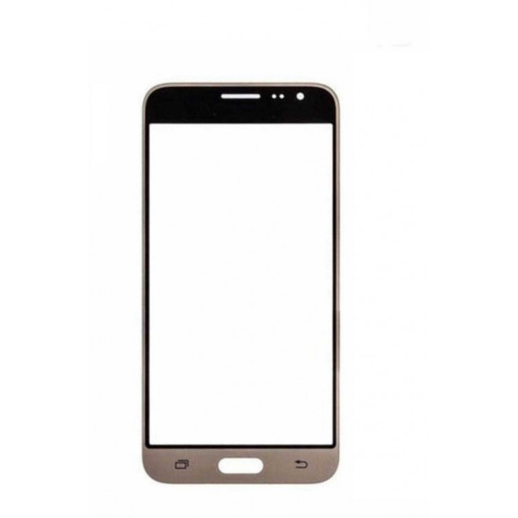 Samsung Galaxy J3 J320 Lens Ocalı Gold