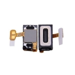 Samsung Galaxy A320 İç Kulaklık Filmi