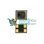 Samsung Galaxy J3 J320 Mikrofon