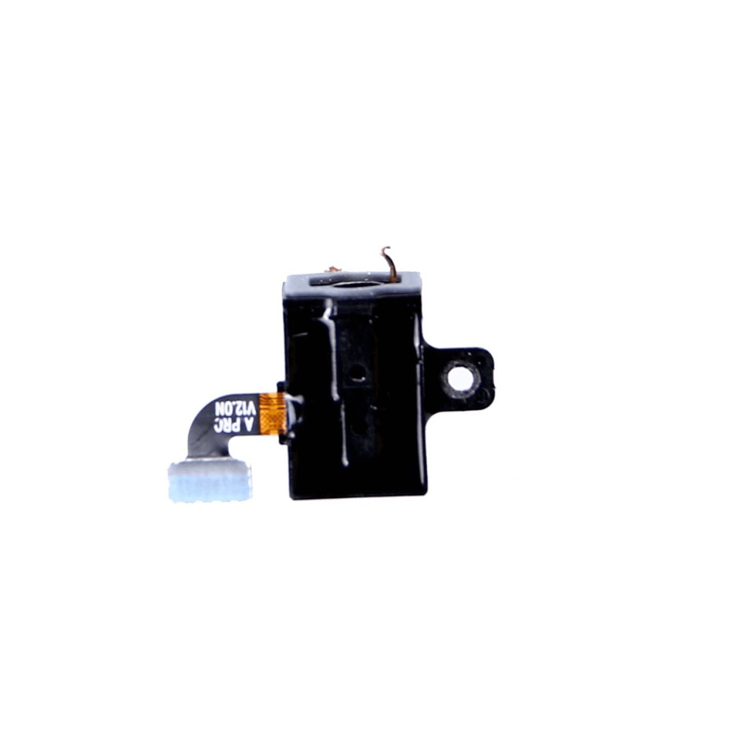 Samsung Galaxy A320 Kulaklık Soketi Filmi