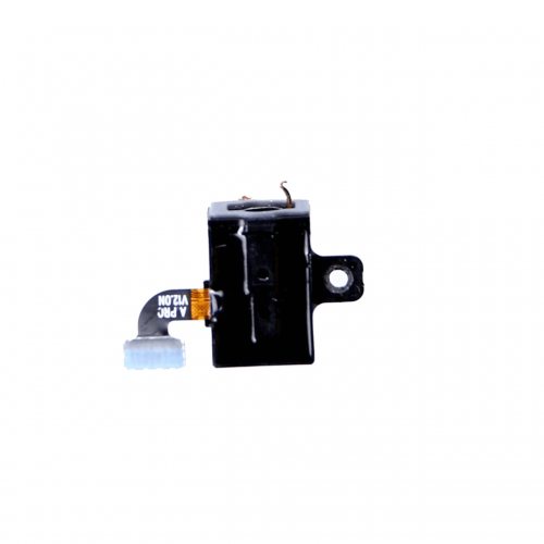 Samsung Galaxy A320 Kulaklık Soketi Filmi