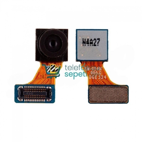 Samsung Galaxy J3 J320 Ön Kamera Orjinal
