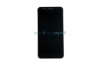 General Mobile Discovery Gm8 Ekran Dokunmatik Beyaz Çıtasız