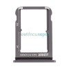 Xiaomi Mi 9 Sim Tepsisi Siyah Xiaomi Mi 9 Sim Tepsisi Siyah