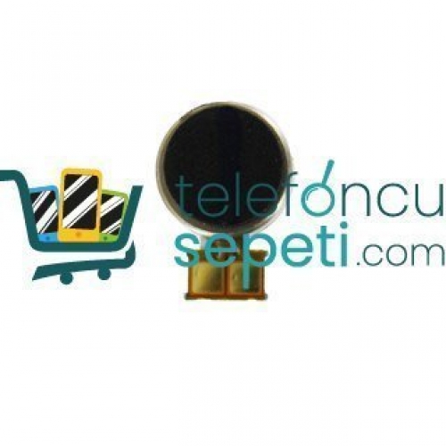 Samsung Galaxy J3 J320 Titreşim Motoru