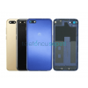 Huawei Y5 Prime 2018 Arka Kapak Gold