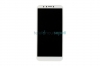 General Mobile Discovery Gm8 Ekran Dokunmatik Siyah Çıtasız