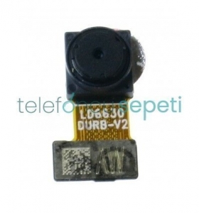 Huawei Y5 Prime 2018  Ön Kamera