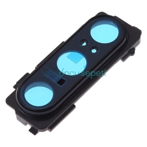 Xiaomi Mi 9 Kamera Lens Full