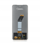 Xiaomi Redmi 10 Ekran Dokunmatik Siyah Çıtasız Orjinal Xiaomi Redmi 10 Ekran Dokunmatik Siyah Çıtasız Orjinal