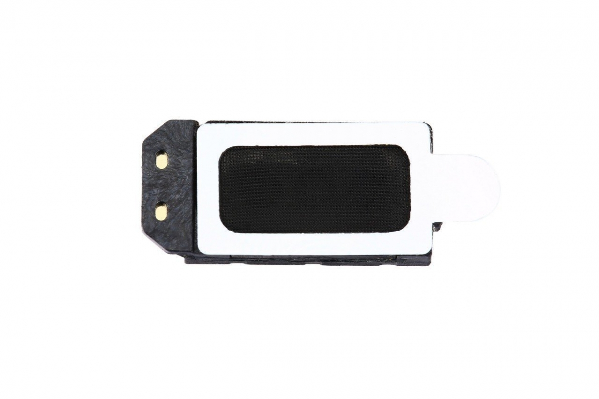 Samsung Galaxy J3 Pro 2016 J3110 İç Kulaklık