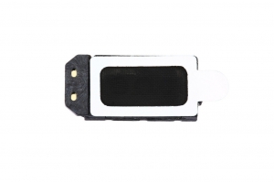 Samsung Galaxy J3 Pro 2016 J3110 İç Kulaklık