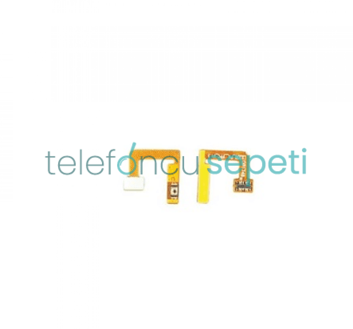 General Mobile Discovery Gm8 On Off Power Filmi