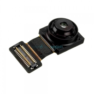 Xiaomi Mi 9 Ön Kamera Orjinal