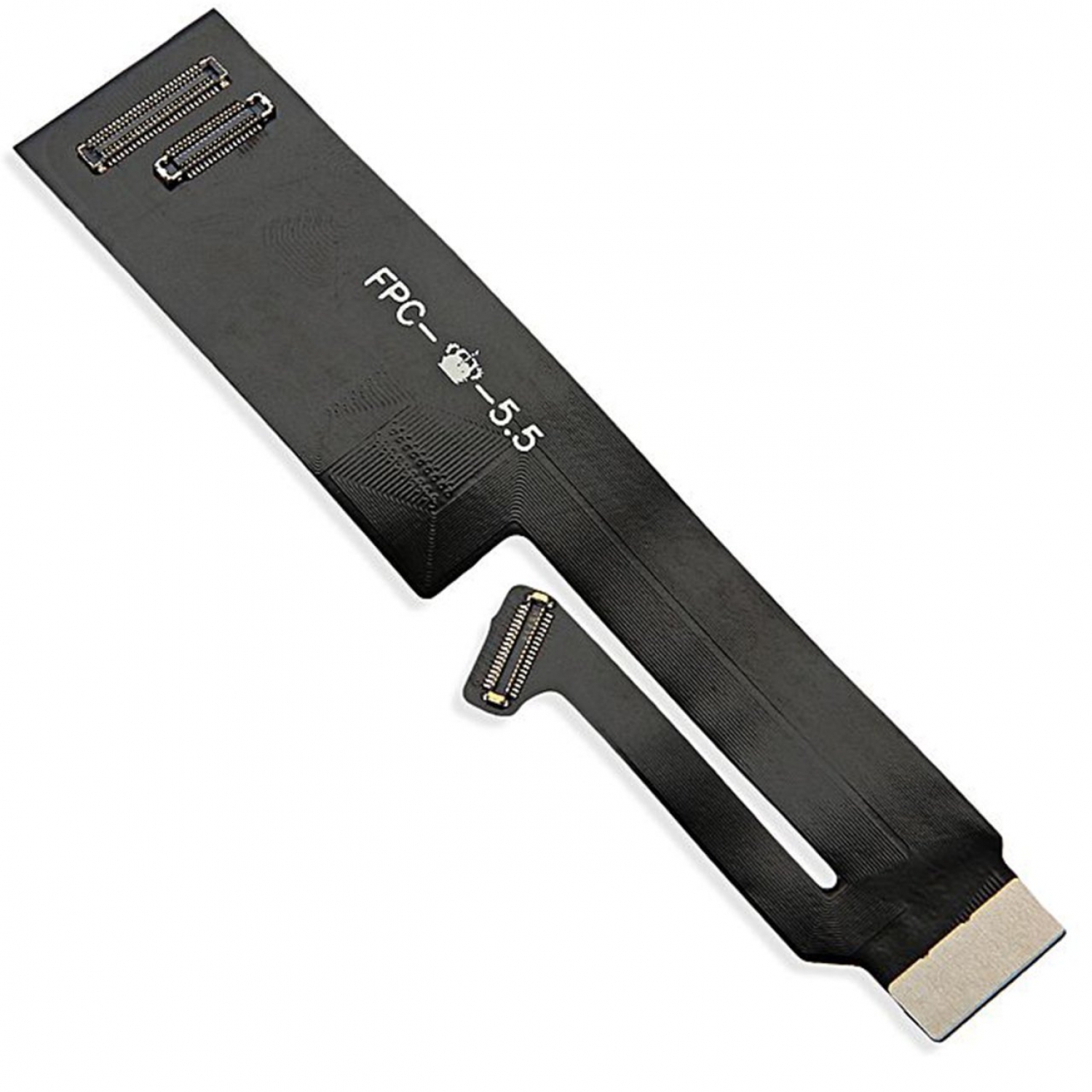 iPhone 6 Plus Test Filmi