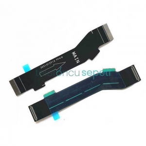 Xiaomi Mi 9se Ara Filmi