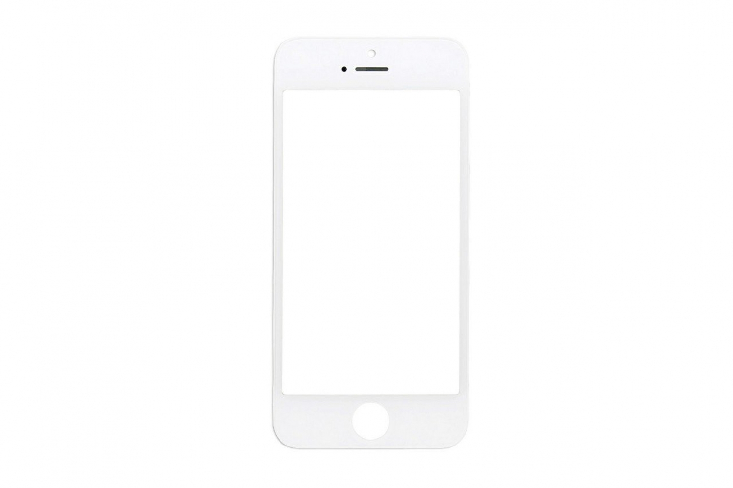 iPhone 6 Plus Lens Ocalı Çıtalı Polarizeli Beyaz iPhone 6 Plus Lens Ocalı Çıtalı Polarizeli Beyaz