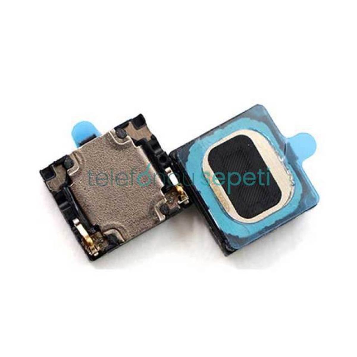 Xiaomi Mi 9se İç Kulaklık