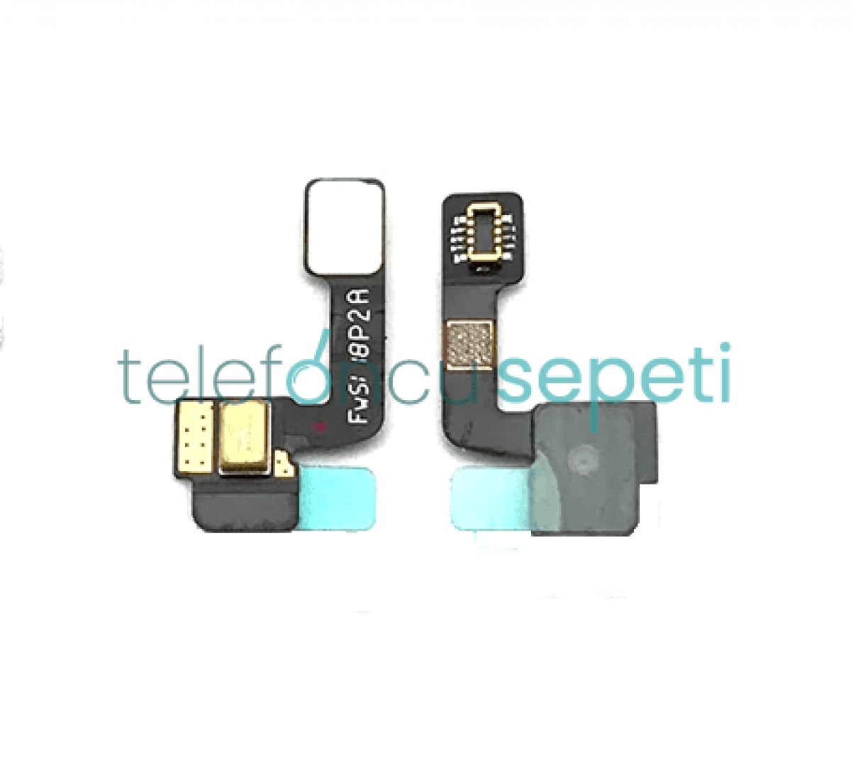 Xiaomi Mi 9se Mikrofon Filmi Power