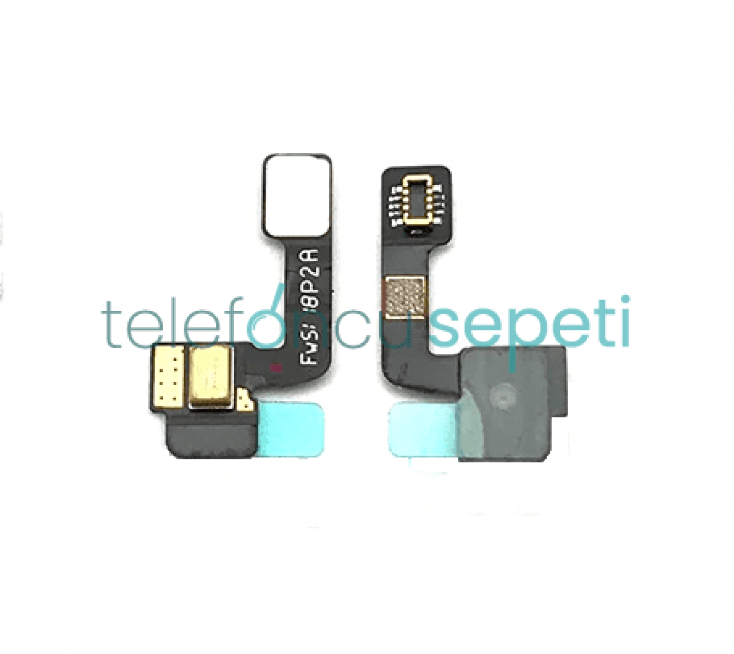 Xiaomi Mi 9se Mikrofon Filmi Power