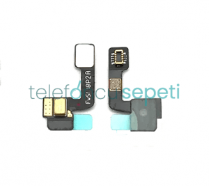 Xiaomi Mi 9se Mikrofon Filmi Power