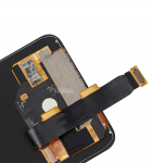 Xiaomi Mi 9se Ekran Dokunmatik Siyah Çıtasız Oled